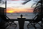 Отель Aram Yamí Boutique Hotel Отель Aram Yamí Boutique Hotel