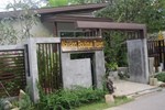 Отель Naiyang Boutique Resort Отель Naiyang Boutique Resort