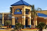 Отель Days Inn Lafayette/Airport Отель Days Inn Lafayette/Airport
