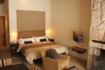 Отель Galileo Boutique Hotel Отель Galileo Boutique Hotel