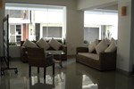 Отель Hotel María Eugenia Отель Hotel María Eugenia