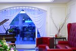 Отель Hotel Meridiana Отель Hotel Meridiana