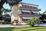 Отель Hotel Villa Edera Отель Hotel Villa Edera