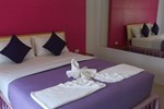 Отель At Lamai Resort Отель At Lamai Resort