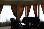 Отель Hotel Indah Palace Yogyakarta Отель Hotel Indah Palace Yogyakarta