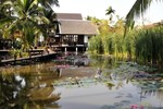 Отель Maison Dalabua Отель Maison Dalabua