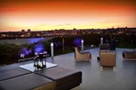 Отель Villa C Hotel & Spa Отель Villa C Hotel & Spa