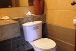 Отель Golden Pine Beach Resort Отель Golden Pine Beach Resort