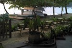 Гостевой дом Camping e Pousada Acorde Гостевой дом Camping e Pousada Acorde