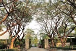 Отель Malisa Villa Suites Отель Malisa Villa Suites