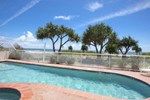 Апартаменты Regency on the Beach Апартаменты Regency on the Beach