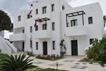 Апартаменты Eva Suites & Apartments Апартаменты Eva Suites & Apartments