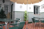 Апартаменты Apartamentos Casamonteymar Апартаменты Apartamentos Casamonteymar