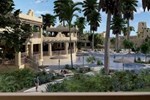 Отель Riu Santa Fe All Inclusive Отель Riu Santa Fe All Inclusive