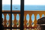 Гостевой дом Pousada des Arts Гостевой дом Pousada des Arts
