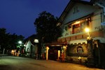Гостевой дом Sari Homestay Гостевой дом Sari Homestay
