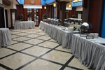 Отель Executive Enclave Отель Executive Enclave