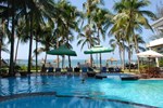 Отель Canary Beach Resort Отель Canary Beach Resort