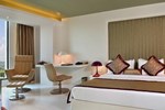 Отель Fortune Inn Exotica Отель Fortune Inn Exotica