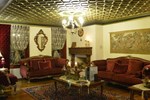Гостевой дом Archontariki Boutique Hotel Гостевой дом Archontariki Boutique Hotel