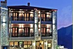 Отель Selestina Boutique Hotel Отель Selestina Boutique Hotel