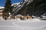 Апартаменты Karlspitze -Natur Pur Appartementhaus Апартаменты Karlspitze -Natur Pur Appartementhaus
