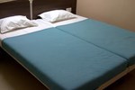 Апартаменты Siesta Springs Апартаменты Siesta Springs