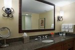 Отель Hilton Melbourne Beach Oceanfront Отель Hilton Melbourne Beach Oceanfront