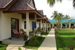 Отель Cousin Resort Отель Cousin Resort