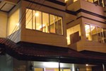 Гостевой дом Baanthara Guesthouse Гостевой дом Baanthara Guesthouse