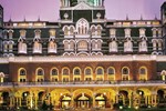 Отель The Taj Mahal Palace & Tower Отель The Taj Mahal Palace & Tower