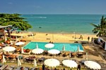 Отель Lamai Wanta Resort Отель Lamai Wanta Resort