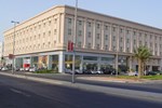 Апартаменты Sultan Palace for Hotel suites1 Апартаменты Sultan Palace for Hotel suites1