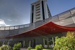 Отель Panoramic Hotel Plaza & Residence Отель Panoramic Hotel Plaza & Residence