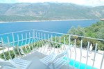 Отель Club Çapa Hotel Отель Club Çapa Hotel