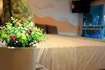 Отель Palm Coco Mantra Отель Palm Coco Mantra