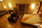 Отель Terracotta Resort & Spa Отель Terracotta Resort & Spa