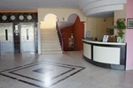 Отель Hotel Drop Отель Hotel Drop