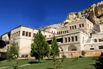 Отель Fresco Cave Suites & Mansions Отель Fresco Cave Suites & Mansions