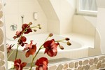 Апартаменты Carat Hotel & Apartments München Апартаменты Carat Hotel & Apartments München