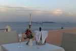 Гостевой дом Villa Selena Гостевой дом Villa Selena