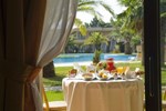 Отель Minerva Resort Hotel Отель Minerva Resort Hotel