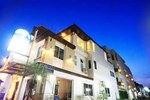 Отель Nirundorn Resort Отель Nirundorn Resort
