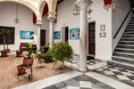 Отель Casa del Regidor Отель Casa del Regidor