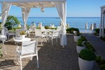 Апартаменты Talgo Apartments Апартаменты Talgo Apartments