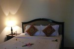 Отель Hai Au Mui Ne Beach Resort & Spa Отель Hai Au Mui Ne Beach Resort & Spa