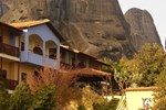 Отель Hotel Doupiani House Отель Hotel Doupiani House