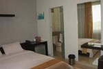 Отель Grand Platinum Hotel Отель Grand Platinum Hotel