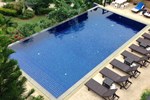 Отель Samui Best View Resort Отель Samui Best View Resort