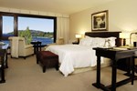 Отель El Casco Art Hotel Отель El Casco Art Hotel